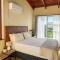 Palm Grove Lodge