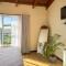 Palm Grove Lodge