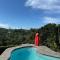 Palm Grove Lodge