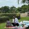 Palm Grove Lodge