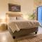 Palm Grove Lodge