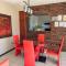 Palm Grove Lodge