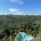 Palm Grove Lodge