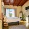 Palm Grove Lodge