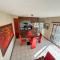 Palm Grove Lodge