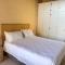 Palm Grove Lodge