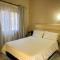 Palm Grove Lodge