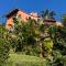 Palm Grove Lodge