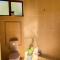 Palm Grove Lodge
