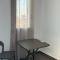 Casa Vacanza Marijò