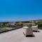 Exclusive 7-Bdr Villa with Panoramic Views & Saltwater swimming pool!