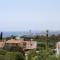 Exclusive 7-Bdr Villa with Panoramic Views & Saltwater swimming pool!