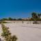 Exclusive 7-Bdr Villa with Panoramic Views & Saltwater swimming pool!