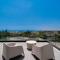 Exclusive 7-Bdr Villa with Panoramic Views & Saltwater swimming pool!