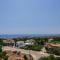 Exclusive 7-Bdr Villa with Panoramic Views & Saltwater swimming pool!