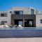 Exclusive 7-Bdr Villa with Panoramic Views & Saltwater swimming pool!