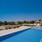 Exclusive 7-Bdr Villa with Panoramic Views & Saltwater swimming pool!