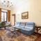 Signoria Vista by Halldis