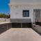 Exclusive 7-Bdr Villa with Panoramic Views & Saltwater swimming pool!