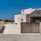 Exclusive 7-Bdr Villa with Panoramic Views & Saltwater swimming pool!