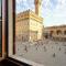 Signoria Vista by Halldis