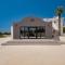 Exclusive 7-Bdr Villa with Panoramic Views & Saltwater swimming pool!