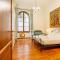 Signoria Vista by Halldis