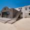 Exclusive 7-Bdr Villa with Panoramic Views & Saltwater swimming pool!