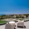 Exclusive 7-Bdr Villa with Panoramic Views & Saltwater swimming pool!