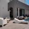Exclusive 7-Bdr Villa with Panoramic Views & Saltwater swimming pool!
