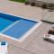 Exclusive 7-Bdr Villa with Panoramic Views & Saltwater swimming pool!