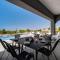 Exclusive 7-Bdr Villa with Panoramic Views & Saltwater swimming pool!