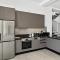 Exclusive 7-Bdr Villa with Panoramic Views & Saltwater swimming pool!