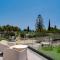 Exclusive 7-Bdr Villa with Panoramic Views & Saltwater swimming pool!