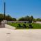 Exclusive 7-Bdr Villa with Panoramic Views & Saltwater swimming pool!