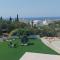 Exclusive 7-Bdr Villa with Panoramic Views & Saltwater swimming pool!