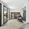 Exclusive 7-Bdr Villa with Panoramic Views & Saltwater swimming pool!