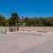 Exclusive 7-Bdr Villa with Panoramic Views & Saltwater swimming pool!