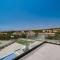 Exclusive 7-Bdr Villa with Panoramic Views & Saltwater swimming pool!