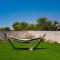 Exclusive 7-Bdr Villa with Panoramic Views & Saltwater swimming pool!