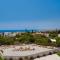 Exclusive 7-Bdr Villa with Panoramic Views & Saltwater swimming pool!