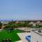 Exclusive 7-Bdr Villa with Panoramic Views & Saltwater swimming pool!