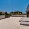 Exclusive 7-Bdr Villa with Panoramic Views & Saltwater swimming pool!