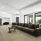 Exclusive 7-Bdr Villa with Panoramic Views & Saltwater swimming pool!
