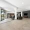 Exclusive 7-Bdr Villa with Panoramic Views & Saltwater swimming pool!