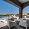 Exclusive 7-Bdr Villa with Panoramic Views & Saltwater swimming pool!