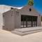 Exclusive 7-Bdr Villa with Panoramic Views & Saltwater swimming pool!