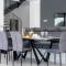 Exclusive 7-Bdr Villa with Panoramic Views & Saltwater swimming pool!