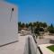 Exclusive 7-Bdr Villa with Panoramic Views & Saltwater swimming pool!