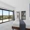 Exclusive 7-Bdr Villa with Panoramic Views & Saltwater swimming pool!